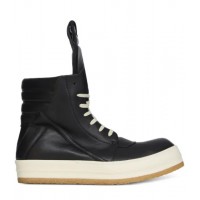 Rick Owens Geobasket