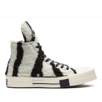 Rick Owens x Drkshdw