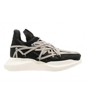 Rick Owens Megalace