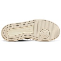 Rick Owens x Converse DRKSHDW TURBOWPN Mid Cave