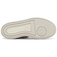 Rick Owens x Converse DRKSHDW TURBOWPN Mid Oyster Black